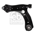 Febi Control/Trailing Arm Lower 107845