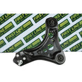 First Line Control/Trailing Arm FCA8036
