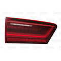 Valeo Tail Light / Lamp Left 047024
