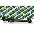 First Line Control/Trailing Arm FCA6265