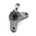 NAPA Ball Joint Front Left NST0139