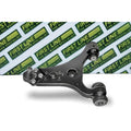 First Line Control/Trailing Arm FCA6446
