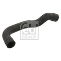 Febi Radiator Coolant Hose Lower Right 350mm ID 37131