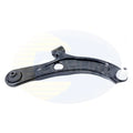 Comline Control/Trailing Arm CCA2123