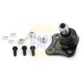 NAPA Ball Joint Front Right NST0004