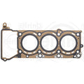 Elring Cylinder Head Gasket Thick 548.906