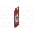Valeo Tail Light / Lamp Right 045253