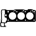 BGA Cylinder Head Gasket 0mm Thick CH1503