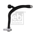 Febi Control/Trailing Arm Right 22788