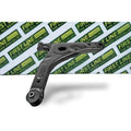 First Line Control/Trailing Arm FCA7041