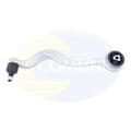 Comline Control/Trailing Arm CCA2157