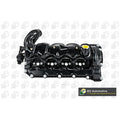 BGA Cylinder Head Cover Plastic RC4221