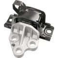 Gates Engine Mount Mounting Left ETM1339