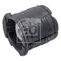 Febi Axle Beam Bushing Rear Right 26508