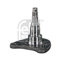 Febi Axle Beam Stub Axle Rear Left 18350