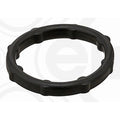 Elring Seal Oil Pump Left 573.060