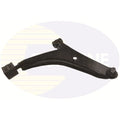Comline Control/Trailing Arm CCA2234