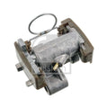 Febi Timing Chain Tensioner 12511