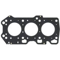 Elring Cylinder Head Gasket Thick 268.270