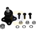 NAPA Ball Joint Front Right NST0063