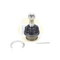 NAPA Ball Joint Front Right NST0289