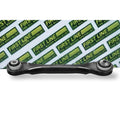First Line Control/Trailing Arm FCA7427