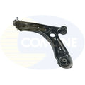 Comline Control/Trailing Arm CCA1529L
