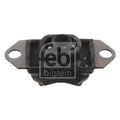 Febi Engine Mount Mounting Left 34066