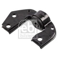 Febi Axle Strut Mounting OD ID 19101
