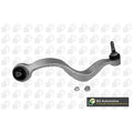 BGA Control/Trailing Arm Front Right TRC0961