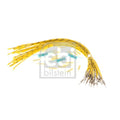 Febi Door Cable Repair Set Rear 107114