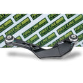 First Line Control/Trailing Arm FCA7855