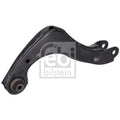 Febi Control/Trailing Arm Upper 183595