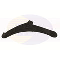 Comline Control/Trailing Arm CCA1216