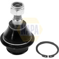 NAPA Ball Joint Front Right NST0021