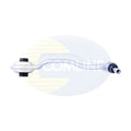 Comline Control/Trailing Arm CCA2134