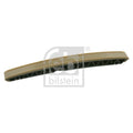 Febi Timing Chain Guide Lower Left 24278