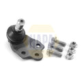 NAPA Ball Joint Front Right NST0274