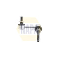 NAPA Stabiliser Bar Link Coupling Rod Front Right NST4577