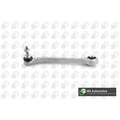 BGA Control/Trailing Arm Upper TRC0811