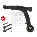 Febi Control/Trailing Arm Lower 40680