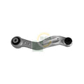 BGA Control/Trailing Arm Upper TRC0821