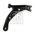Febi Control/Trailing Arm Lower 22947