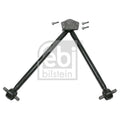 Febi Control/Trailing Arm Right 22625
