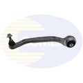 Comline Control/Trailing Arm CCA1293L