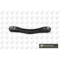 BGA Control/Trailing Arm Upper TRC5721