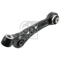 Febi Control/Trailing Arm Rear 176506