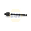 NAPA Stabiliser Drop Link Front Right NST7087