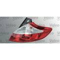 Valeo Tail Light / Lamp Left 043854