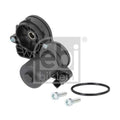 Febi EPB Caliper Control Element 196813